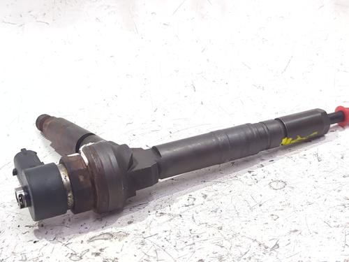 Injector OPEL ASTRA H (A04) 1.7 CDTI (L48) | BP40080237M100 - Image 3