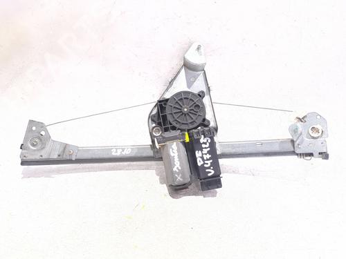 Other CITROËN XANTIA (X1_, X2_) 2.0 HDI 90 | BP31093009O1