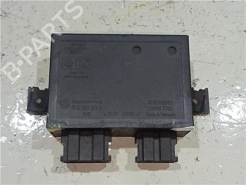 Elektronische module VW GOLF IV (1J1) 1.4 16V (75 hp) 23922370