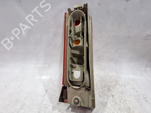 Høyre baklys RENAULT SUPER 5 (B/C40_) 1.4 (B/C402) | BP30787380C35 