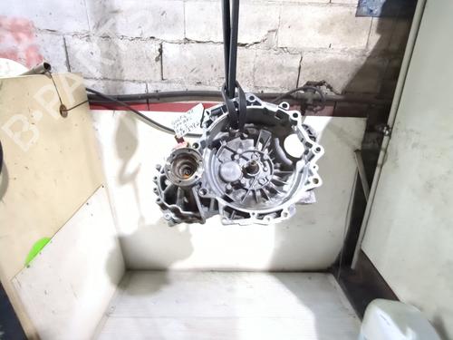 Used Gearbox VW GOLF IV (1J1) 1.6 (100 hp) 32145305