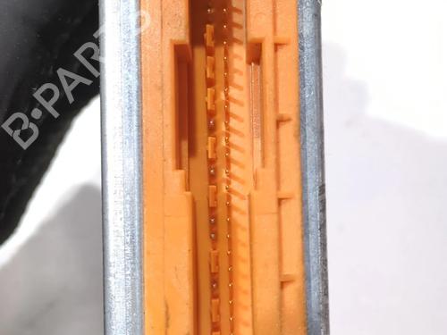 ECU airbags CITROËN XSARA (N1) 2.0 HDi 90 | BP25710719M53 