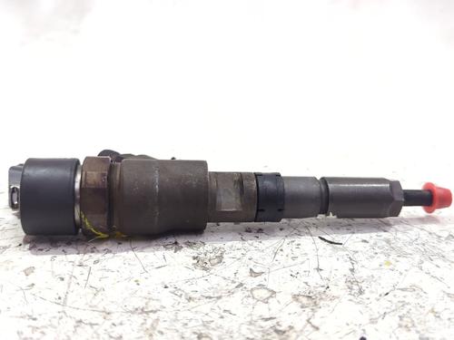 Injector CITROËN C5 I (DC_) 2.0 HDi (DCRHZB, DCRHZE) | BP40080245M100 - Image 3