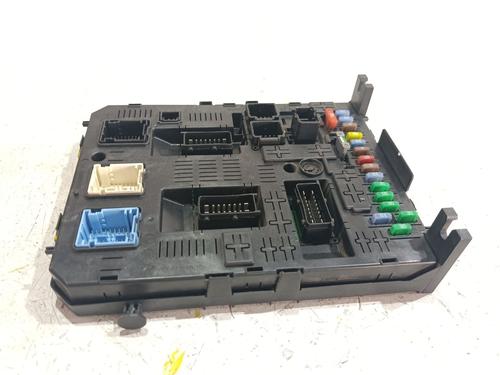 fuse-box-citroen-berlingo-box-bodympv-b9-2008-40037576 main image