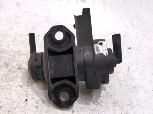 Electronic sensor PEUGEOT 406 (8B) 2.0 HDI 110 | BP32019081M84