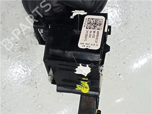 Switch VW TIGUAN (5N_) 2.0 TDI 4motion | BP23922905I30 