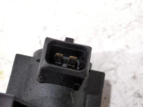 Electronic sensor AUDI A4 B5 Avant (8D5) 1.9 TDI | BP28715420M84 