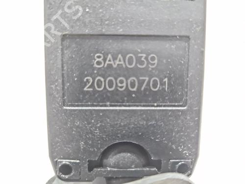 Steering column stalk AIXAM MEGA | BP35949733I23 - Image 7