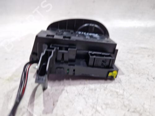 Switch RENAULT SCÉNIC II (JM0/1_) 1.9 dCi (JM14) | BP29525664I30 