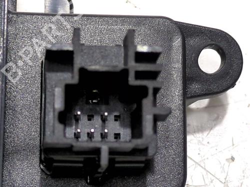 Switch RENAULT CAPTUR I (J5_, H5_) 1.5 dCi 110 | BP26953337I30 