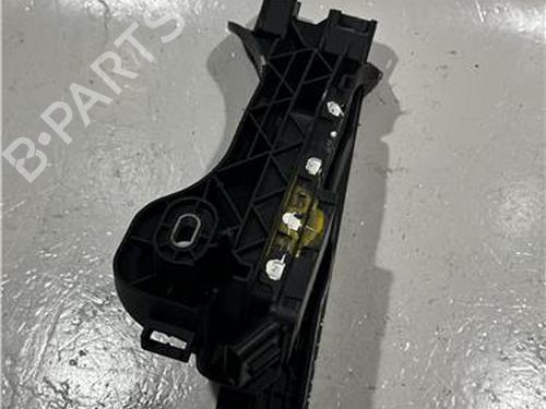 Pedal SEAT ALTEA (5P1) 1.6 | BP23913400I4 
