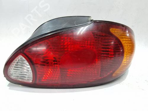 Venstre baglygte HYUNDAI LANTRA II (J-2) 1.6 i | BP29990225C34 