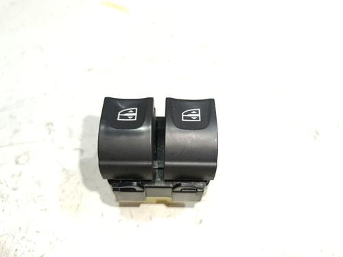 Left front window switch RENAULT CLIO IV (BH_) 1.2 16V (BHA1, BHAK, BHMG, BHMK) | BP38858701I27 - Image 4