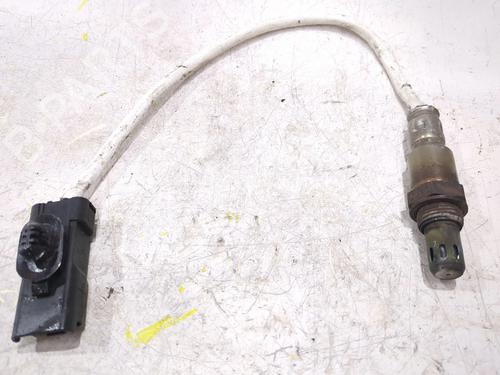 Elektronisk sensor PEUGEOT 208 I (CA_, CC_) 1.2 VTI 82 (82 hp) 27860118