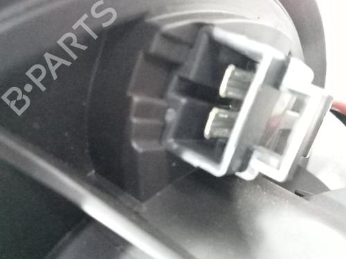 Heater blower motor RENAULT LAGUNA III (BT0/1) 2.0 dCi (BT01, BT08, BT09, BT0E, BT0K, BT12, BT1C, BT1D,... | BP29586401M62 