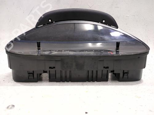 Quadrante BMW 3 Compact (E46) 320 td | BP32009669C47 