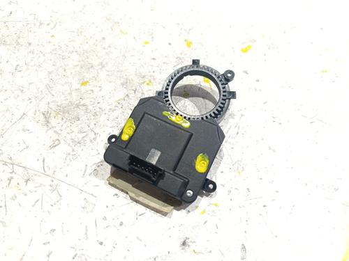 Electronic sensor ALFA ROMEO 159 (939_) 1.9 JTDM 16V (939AXC1B, 939AXC12) | BP40063898M84 - Image 2