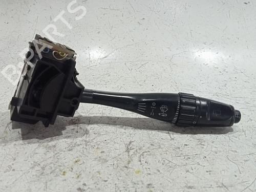 Used Switch Switch MITSUBISHI CARISMA (DA_) 1.9 TD (DA4A) (90 hp) 36765931 36765931
