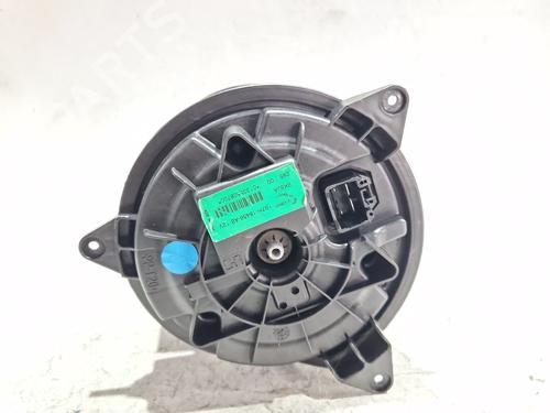 Heater blower motor FORD MONDEO III Saloon (B4Y) 2.0 16V TDDi / TDCi | BP29876577M62 