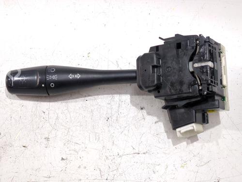Used Headlight switch MITSUBISHI PAJERO PININ I (H6_W, H7_W) 1.8 GDI (H66W, H76W) (120 hp) 26932052