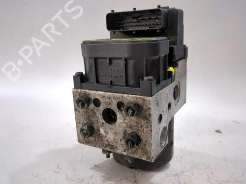 Used ABS pump HONDA CIVIC VI Aerodeck (MB, MC) 1.5 16V (MB9) (114 hp) 27273208