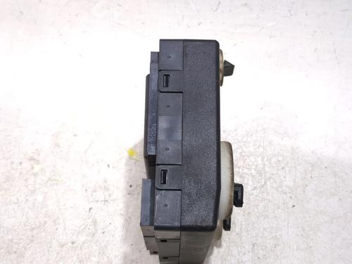 Module électronique AUDI A6 C6 (4F2) 3.0 TDI quattro | BP26953273M83 