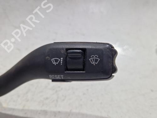 Switch AUDI A4 B6 (8E2) 1.9 TDI | BP32417080I30