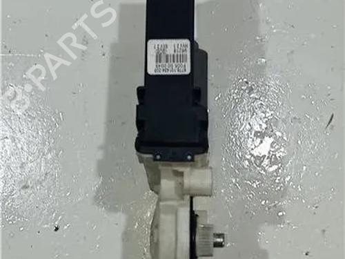 Rudehejsemotor forskærm højre VW GOLF IV (1J1) 1.4 16V | BP23924152E20 