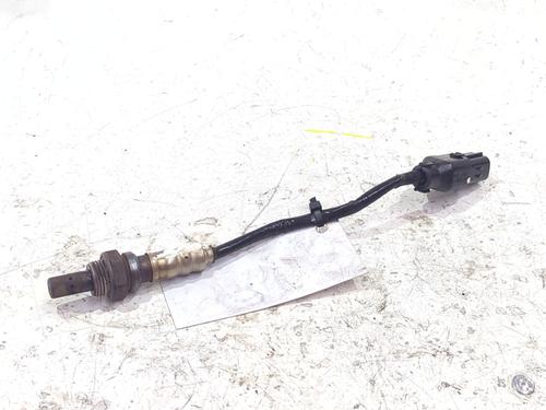 Used Electronic sensor Electronic sensor KIA RIO II (JB) 1.4 16V (97 hp) 40293732 40293732