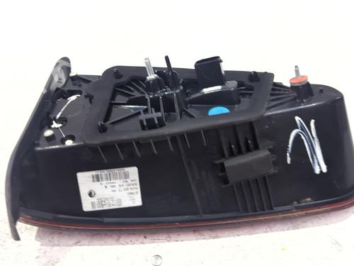 Right tailgate light ALFA ROMEO STELVIO (949_) 2.2 D Q4 (949.AXE2A) | BP39493302C80 - Image 3
