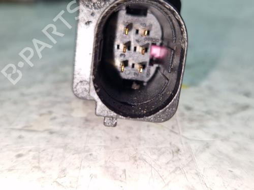 Elektronisk sensor AUDI A4 B8 (8K2) 3.0 TDI quattro | BP30537609M84