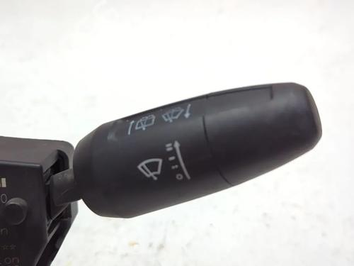 Switch OPEL CORSA D (S07) 1.3 CDTI (L08, L68) | BP24876695I30 