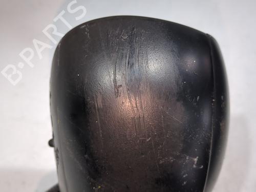 Right mirror CITROËN XSARA PICASSO (N68) 2.0 HDi | BP23902930C27 