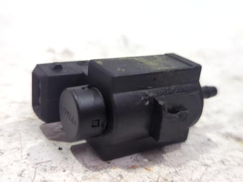 Electronic sensor BMW 3 (E46) 320 d | BP39493347M84 - Image 2
