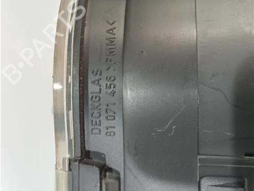 Instrument cluster SEAT IBIZA II (6K1) 1.4 i 16V | BP23908962C47 