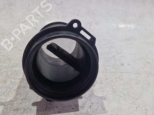Mass air flow sensor AUDI Q7 (4LB) 3.0 TDI quattro | BP33302685M95 - Image 8