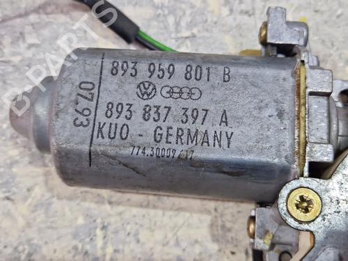 Annen AUDI 80 B4 Avant (8C5) 2.0 | BP29886158O1 