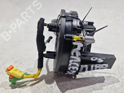 Kontaktrulle Airbag MERCEDES-BENZ A-CLASS (W169) A 180 CDI (169.007, 169.307) | BP29697438C102 