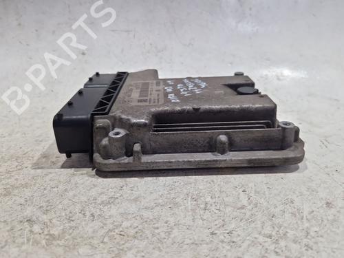 Electronic module ALFA ROMEO 147 (937_) 1.9 JTDM 16V (937.AXN1B, 937.BXN1B) | BP34186020M83 - Image 5