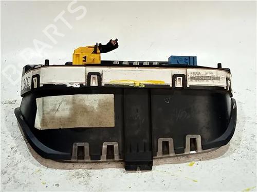 Instrument cluster PEUGEOT 306 Break (7E, N3, N5) 1.9 TD | BP23909924C47 
