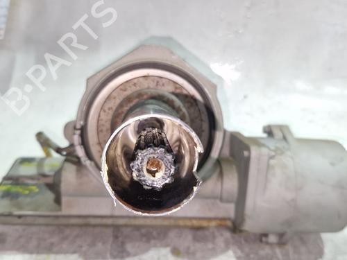 Steering column FIAT GRANDE PUNTO (199_) 1.3 D Multijet | BP34445131M21  - Image 9