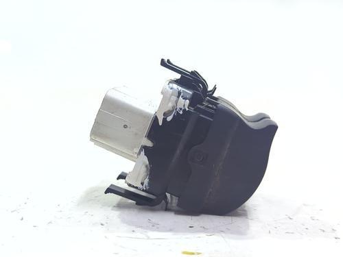 Left front window switch RENAULT LAGUNA II (BG0/1_) 1.9 dCi (BG08, BG0G) | BP40005970I27 - Image 4