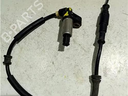 Used Electronic module RENAULT MEGANE I Classic (LA0/1_) 1.9 dTi (LA1U) (80 hp) 29380868