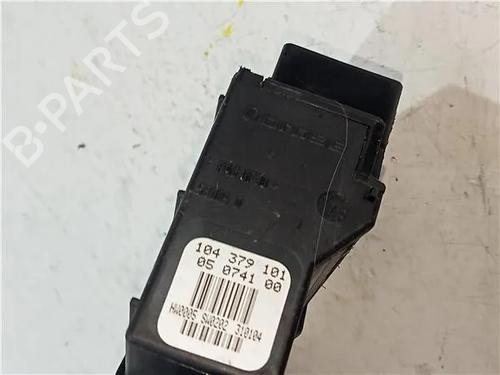 Left front window motor SEAT IBIZA III (6L1) 1.9 TDI | BP23913112E21 