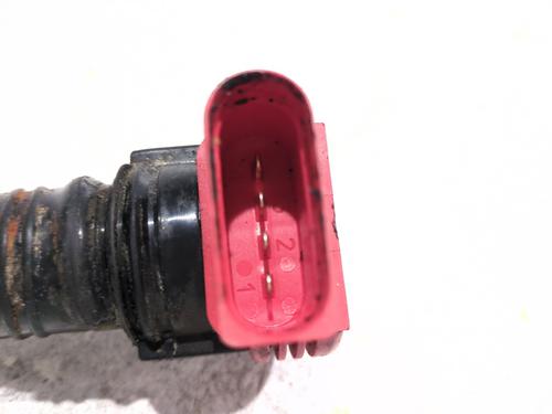 Ignition coil AUDI A8 D3 (4E2, 4E8) 4.2 quattro | BP31092997M94 