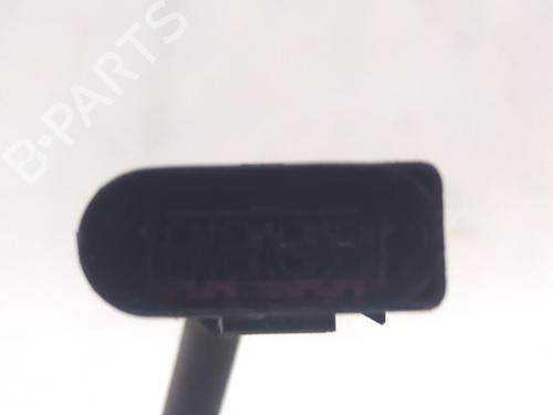 Electronic sensor AUDI A4 B8 (8K2) 2.0 TDI | BP39649219M84 - Image 6