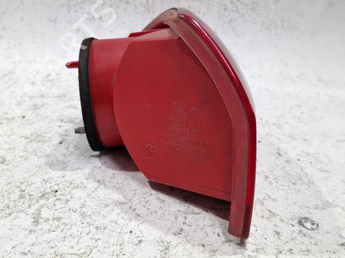 Lampa tylna prawa ALFA ROMEO 147 (937_) | BP30385369C35