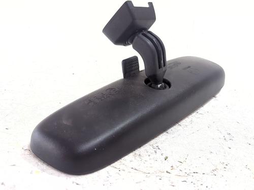 Rear mirror MITSUBISHI ASX (GA_W_) 1.8 DI-D 4WD (GA6W) | BP38952646I6 - Image 4