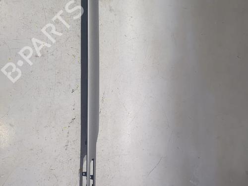 other-vw-passat-b8-variant-3g5-cb5-2014-23902617 main image