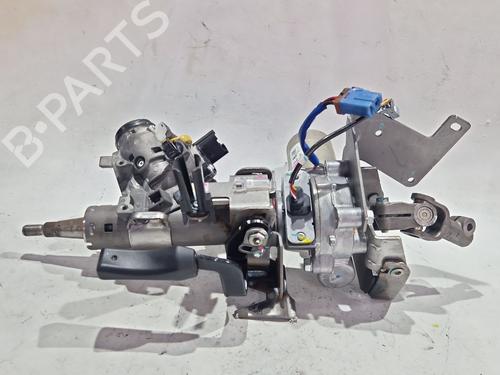 Colonne de direction MITSUBISHI MIRAGE / SPACE STAR VI Hatchback (A0_A) 1.2 (A03A) | BP30002243M21 